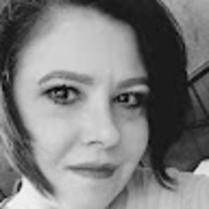 Meet your Posher, Wilma